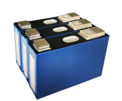 Structural Characteristics Of Home Energy Storage Batteries