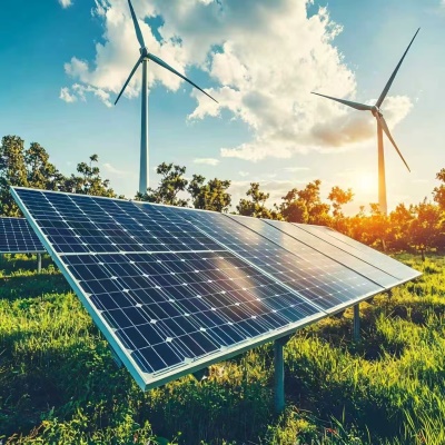 Tips For Using Grid-Connected Solar Systems