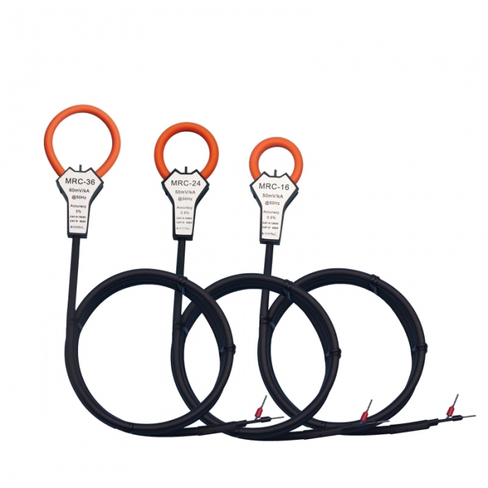CE Certified Fault Passage Indicator With Integrated Rogowski Coil Technology - Advanced, Accurate and Safe Monitoring Solution
