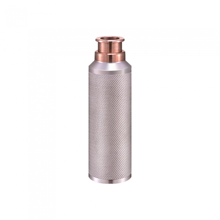 630A–4000A Good Conductivity Arc & Ablation Resistant Circuit Breaker Contact & Contact Arm