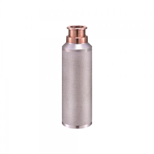 630A–4000A Good Conductivity Arc & Ablation Resistant Circuit Breaker Contact & Contact Arm