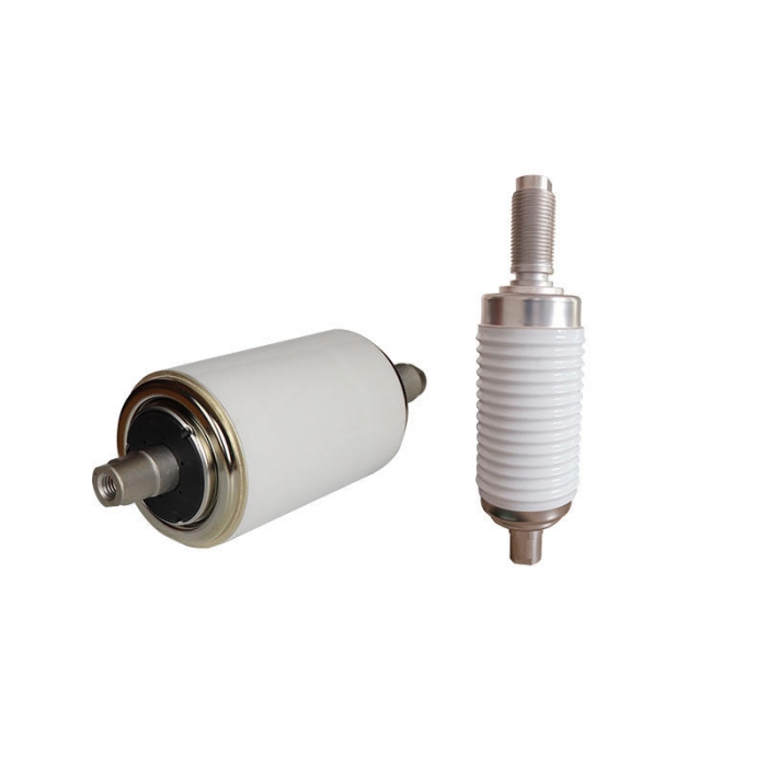 10kV/35kV Stable Arc Extinguishing Long Service Life Vacuum Interrupter