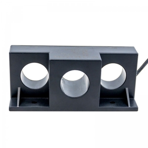 High-Voltage Protective Three-phase Current Transformer Superior Insulation Performance Safe and Reliable